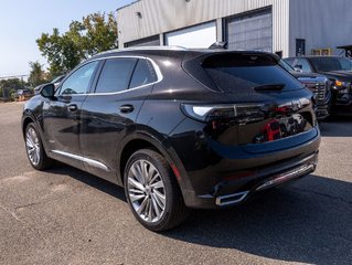 Buick ENVISION  2024 à St-Jérôme, Québec - 6 - w320h240px