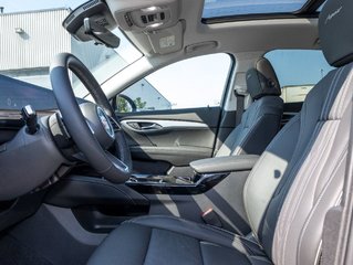 2024 Buick ENVISION in St-Jérôme, Quebec - 12 - w320h240px