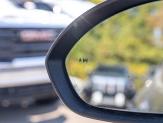 Buick ENVISION  2024 à St-Jérôme, Québec - 37 - w320h240px