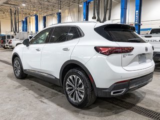 Buick ENVISION  2024 à St-Jérôme, Québec - 5 - w320h240px