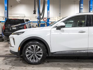 Buick ENVISION  2024 à St-Jérôme, Québec - 31 - w320h240px