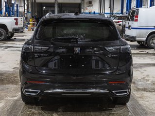 Buick ENVISION  2024 à St-Jérôme, Québec - 8 - w320h240px