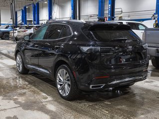 Buick ENVISION  2024 à St-Jérôme, Québec - 6 - w320h240px