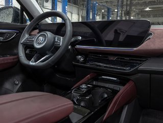 2024 Buick ENVISION in St-Jérôme, Quebec - 28 - w320h240px