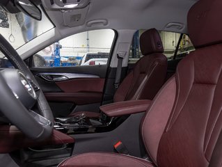 2024 Buick ENVISION in St-Jérôme, Quebec - 11 - w320h240px