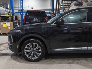 2025 Buick ENVISION in St-Jérôme, Quebec - 34 - w320h240px