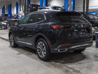 2025 Buick ENVISION in St-Jérôme, Quebec - 6 - w320h240px