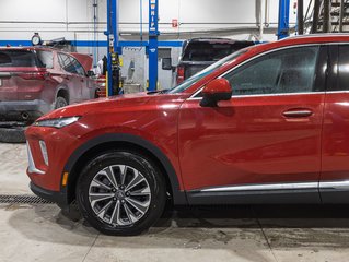 2025 Buick ENVISION in St-Jérôme, Quebec - 32 - w320h240px