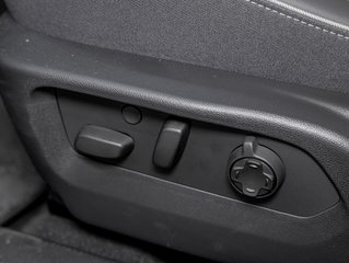 Buick ENVISION  2025 à St-Jérôme, Québec - 27 - w320h240px