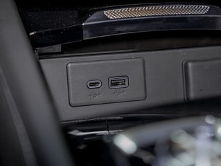 Buick ENVISION  2025 à St-Jérôme, Québec - 24 - w320h240px