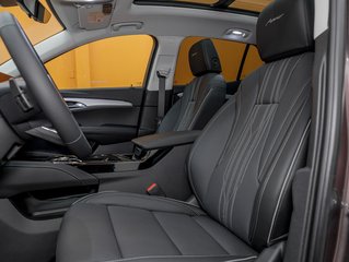 Buick ENVISION  2025 à St-Jérôme, Québec - 11 - w320h240px