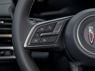 Buick ENVISION  2025 à St-Jérôme, Québec - 15 - w320h240px