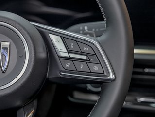 Buick ENVISION  2025 à St-Jérôme, Québec - 16 - w320h240px