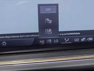 Buick ENVISION  2025 à St-Jérôme, Québec - 20 - w320h240px