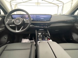 Buick ENVISION  2025 à St-Jérôme, Québec - 13 - w320h240px