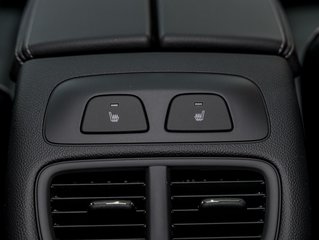 Buick ENVISION  2025 à St-Jérôme, Québec - 26 - w320h240px