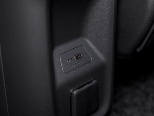 Buick ENVISION  2025 à St-Jérôme, Québec - 32 - w320h240px