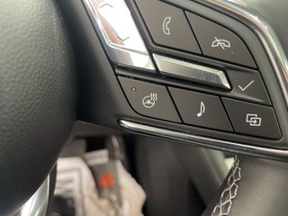 Buick ENVISION  2025 à St-Jérôme, Québec - 16 - w320h240px