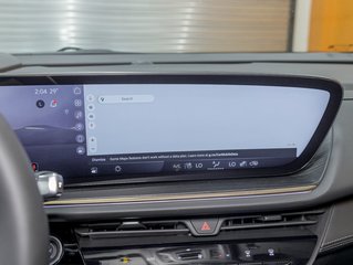 Buick ENVISION  2025 à St-Jérôme, Québec - 17 - w320h240px