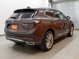 Buick ENVISION  2025 à St-Jérôme, Québec - 9 - w320h240px