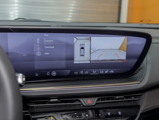 Buick ENVISION  2025 à St-Jérôme, Québec - 21 - w320h240px