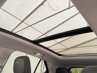 Buick ENVISION  2025 à St-Jérôme, Québec - 3 - w320h240px