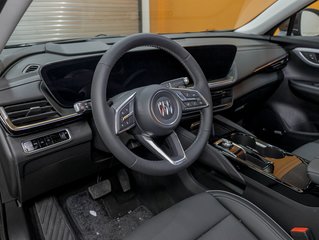 Buick ENVISION  2025 à St-Jérôme, Québec - 2 - w320h240px