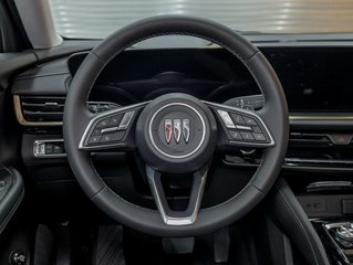 Buick ENVISION  2025 à St-Jérôme, Québec - 14 - w320h240px