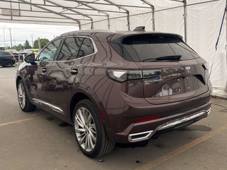 Buick ENVISION  2025 à St-Jérôme, Québec - 8 - w320h240px