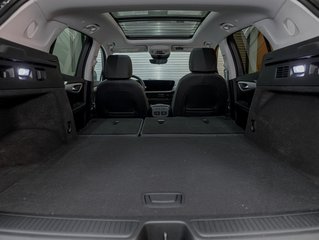 Buick ENVISION  2025 à St-Jérôme, Québec - 34 - w320h240px