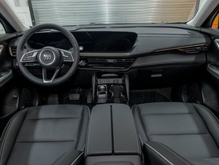 Buick ENVISION  2025 à St-Jérôme, Québec - 12 - w320h240px