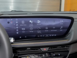 Buick ENVISION  2025 à St-Jérôme, Québec - 18 - w320h240px