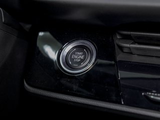 Buick ENVISION  2025 à St-Jérôme, Québec - 29 - w320h240px