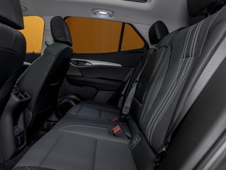 Buick ENVISION  2025 à St-Jérôme, Québec - 31 - w320h240px