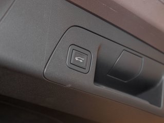 Buick ENVISION  2025 à St-Jérôme, Québec - 35 - w320h240px