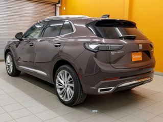 Buick ENVISION  2025 à St-Jérôme, Québec - 6 - w320h240px