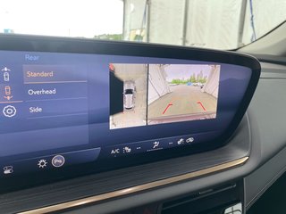 Buick ENVISION  2025 à St-Jérôme, Québec - 17 - w320h240px
