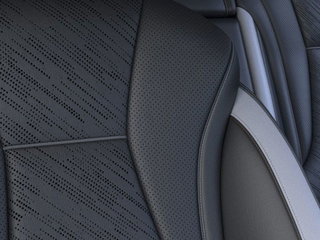 Buick ENVISION  2025 à St-Jérôme, Québec - 21 - w320h240px