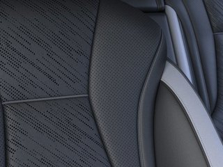 Buick ENVISION  2025 à St-Jérôme, Québec - 21 - w320h240px