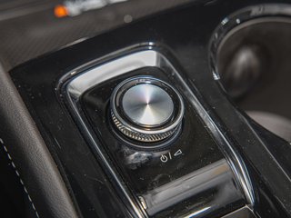 2025 Buick ENVISION in St-Jérôme, Quebec - 25 - w320h240px