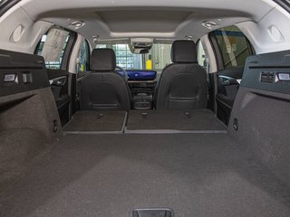 2025 Buick ENVISION in St-Jérôme, Quebec - 34 - w320h240px