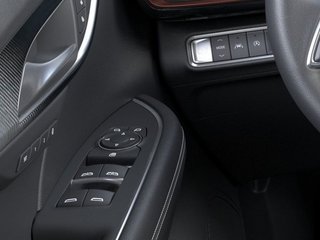 2025 Buick ENVISION in St-Jérôme, Quebec - 22 - w320h240px