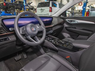Buick ENVISION  2025 à St-Jérôme, Québec - 12 - w320h240px