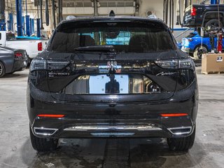 Buick ENVISION  2025 à St-Jérôme, Québec - 8 - w320h240px