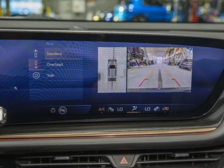 Buick ENVISION  2025 à St-Jérôme, Québec - 20 - w320h240px