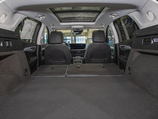 Buick ENVISION  2025 à St-Jérôme, Québec - 32 - w320h240px