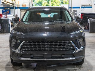 Buick ENVISION  2025 à St-Jérôme, Québec - 2 - w320h240px