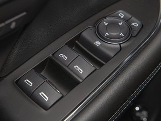 Buick ENVISION  2025 à St-Jérôme, Québec - 25 - w320h240px