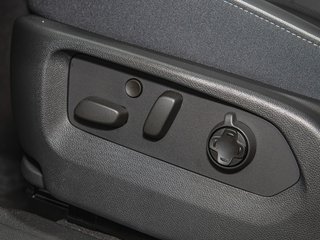 Buick ENVISION  2025 à St-Jérôme, Québec - 24 - w320h240px