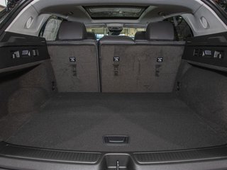 Buick ENVISION  2025 à St-Jérôme, Québec - 31 - w320h240px